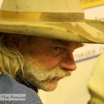 More From The Cattle Auction