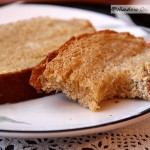 Multi-Grain Bread