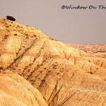 Badlands National Park