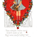 Valentine’s Day