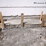 New Siding Project – Part 5