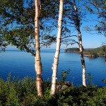 Lake Superior