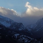 Rocky Mountain National Park