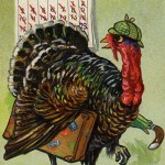 Turkey – An American Original