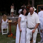 Croquet…. In Kansas?