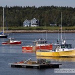 Maine – Day 2