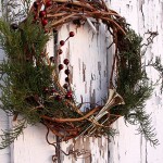 Christmas Wreath