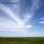 Flint Hills of Kansas